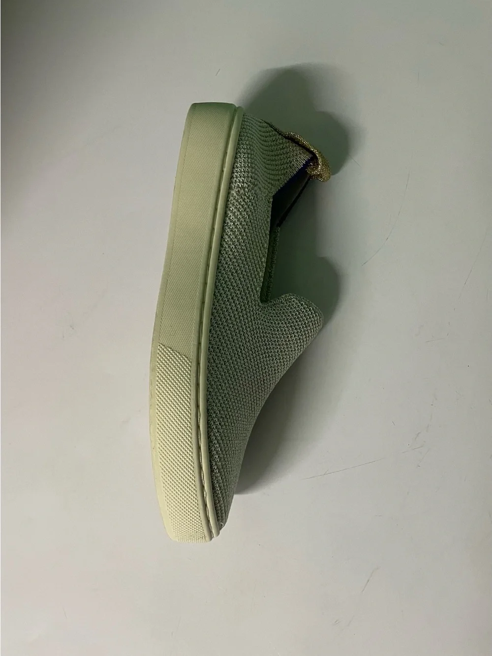 Rothy's The Kids Sneaker